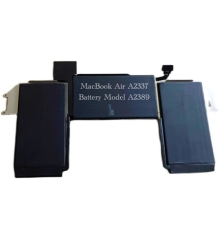 Pin MacBook M1 Air A2337 (2020 2021) - Mã A2389